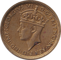 6 pence - United Kingdom