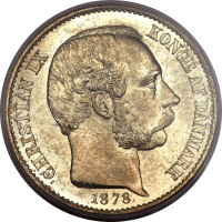 20 cents - United States of America