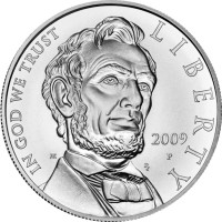 1 dollar - États-Unis d'Amérique