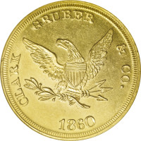 20 dollars - United States of America