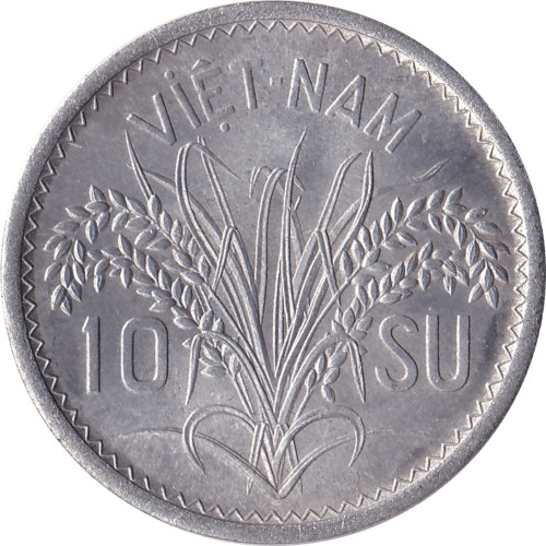 10 su - Vietnam