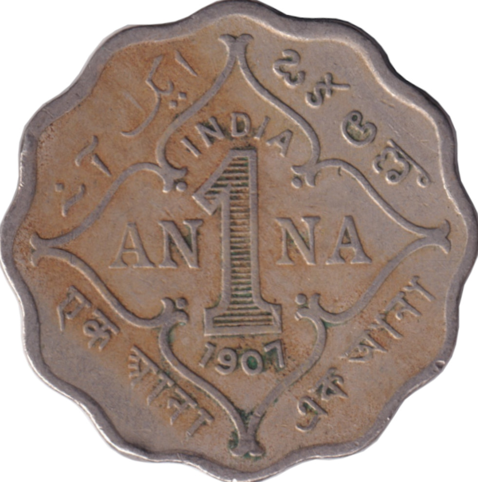 1 anna - Edward VII