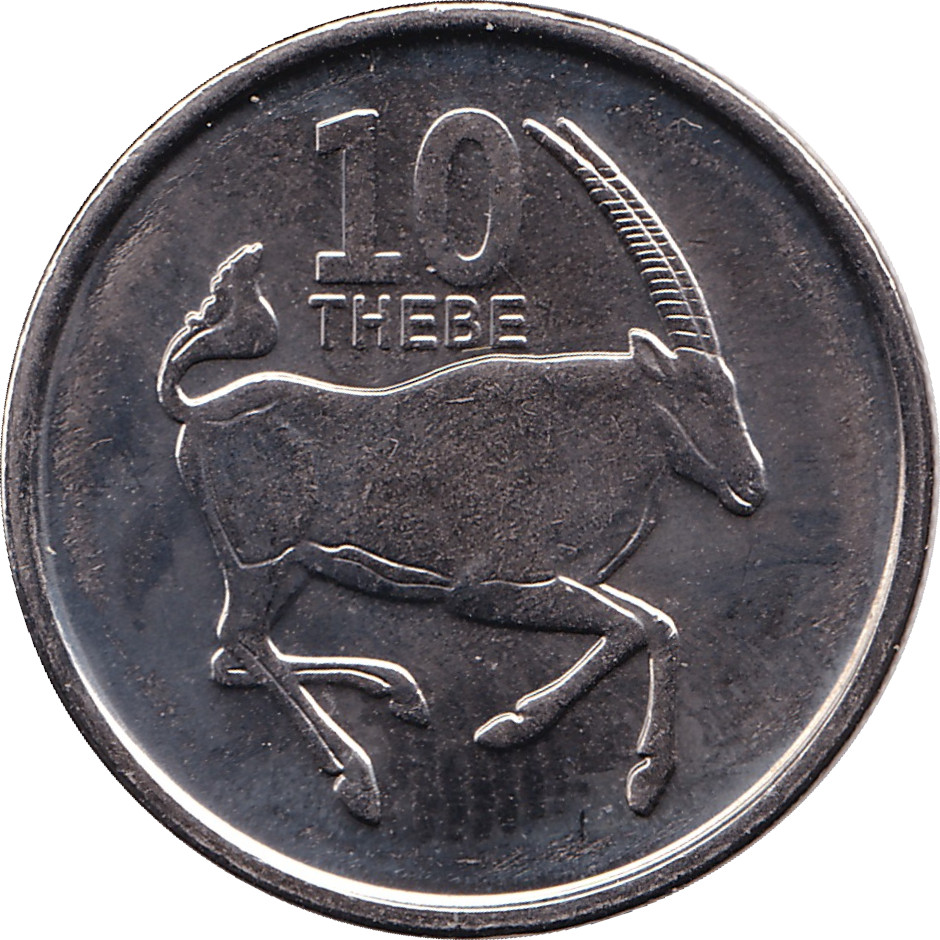 10 thebe - Oryx - Type 3