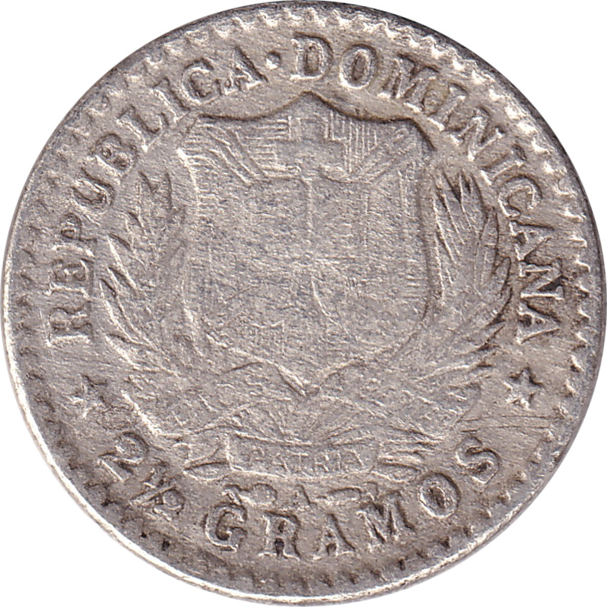 10 centavos - Princesse